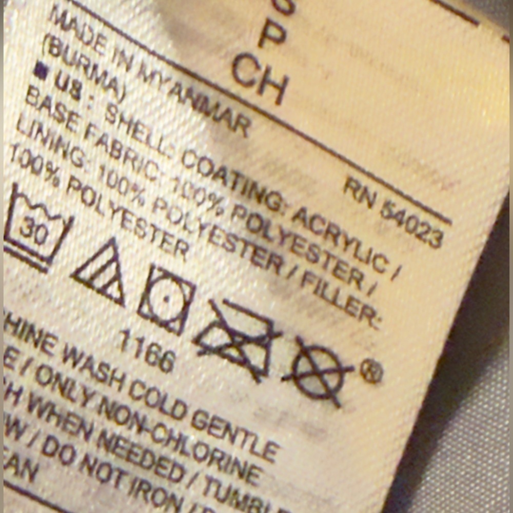 π·πππ ππππ ππππ πππππππ πππ ππ ππππ - Picture 4 of 5